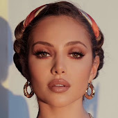 Nathalie Paris Channel Videos