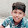 Sarat Sahoo