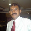Nandu Kumar - photo