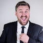 TheDarrenFarleyShow