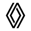 Renault India