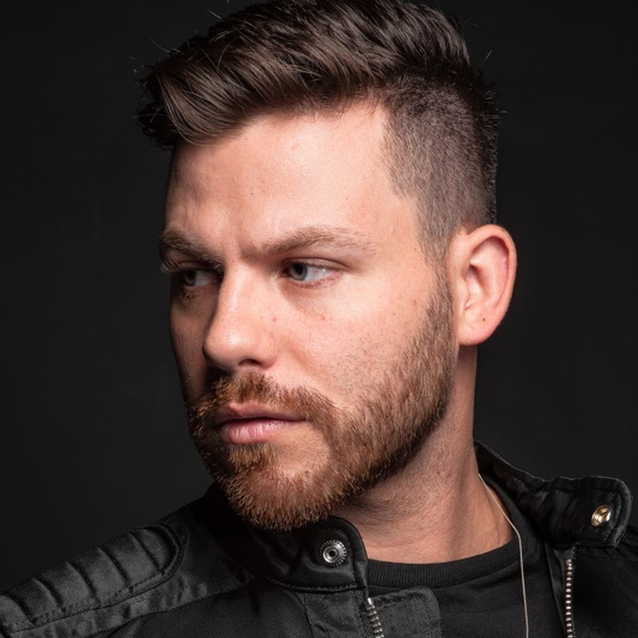 Gabriel Correa YouTube