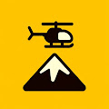 生きて山から帰るには【山岳遭難解説】