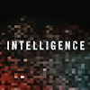 Intelligence