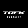 TrekFactoryRacing