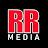 Road Rage Media