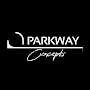 Parkway Concepts