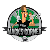 Mackscorner