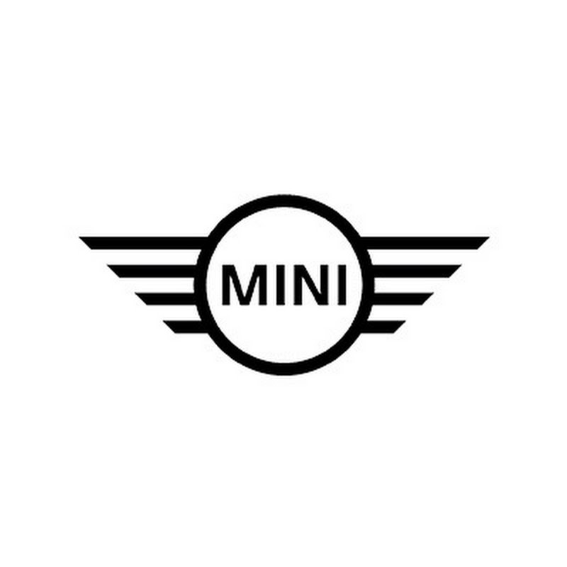 MINI UK