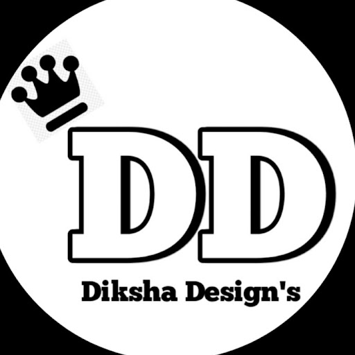 Diksha Design's