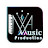 Maxx Music Production 