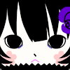 ateotu