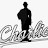 @CharlieYT138
