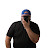 @moncho33's avatar