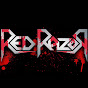 Red Razor