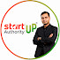 n-0W4EKJC7o-channel-avatar-Startup Authority and Startup Switch
