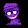 Vincent/ Purple Guy.