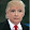 Donary Clintrump