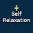 Self Relaxation
