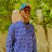 @abdinajibmohamed-zn6zo