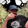 TokeDaddySlim