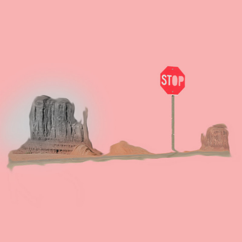 Fanlink profile picture for @tracks