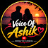YNnzvDdvyA8-channel-avatar- Voice Of Ashik and Voice Of Joy
