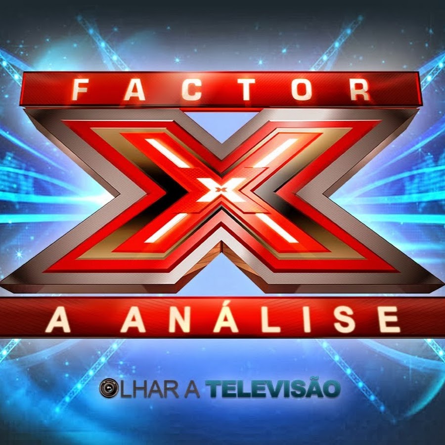 The X Factor Global MusicVEVO' YouTube