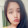 Rebecca Infimate