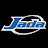 jadatoys