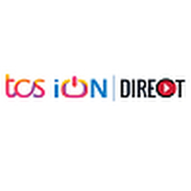 TCS iON DIRECT - Fuel Your Learning