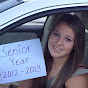 Allison Smith desktop Wallpapers