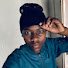 rYEkUTAllQY-channel-avatar-Kabelo_Mdala012
