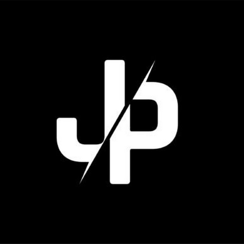 jpBusiness