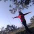ANNA VLOG