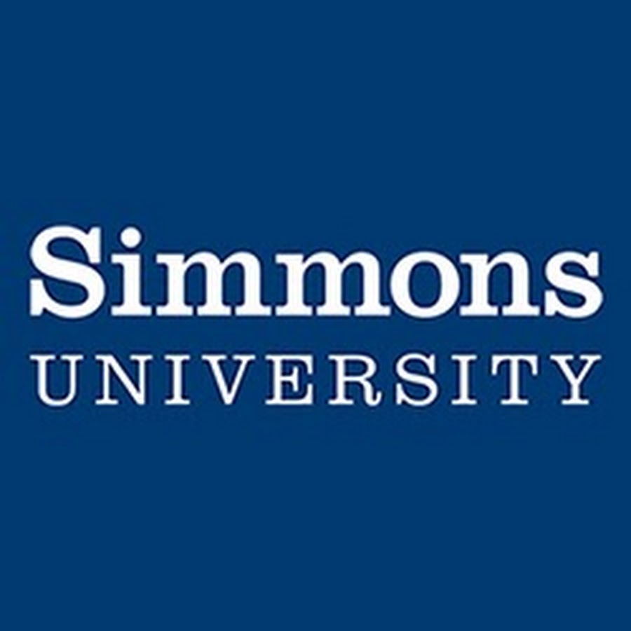 Simmons College - simmonscollege - YouTube - Simmons College is a nationally distinguished, small university in the heart of   Boston. Our undergraduate women's college provides exceptional liberal arts e...