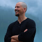 Andrew Tischler