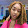 Sponge Bob Square Pants