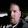 Chris Dugan