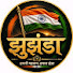 uPC2tRUvVwQ-channel-avatar-jhujhanda and 2 more