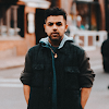 Zaid Tabani