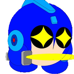 ロクメガ ch フリーダム