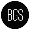 The Bluegrass Situation