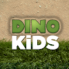 Dino Kids