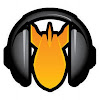 warbeats
