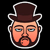 TotalBiscuit Livestreams (Unofficial)