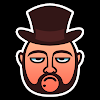 Totalbiscuit Livestreams (Unofficial)