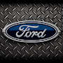 That One Ford Guy