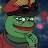 Commissar Kek