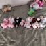 dxVwEZW9Bi0-channel-avatar-beanie boo spirit 
